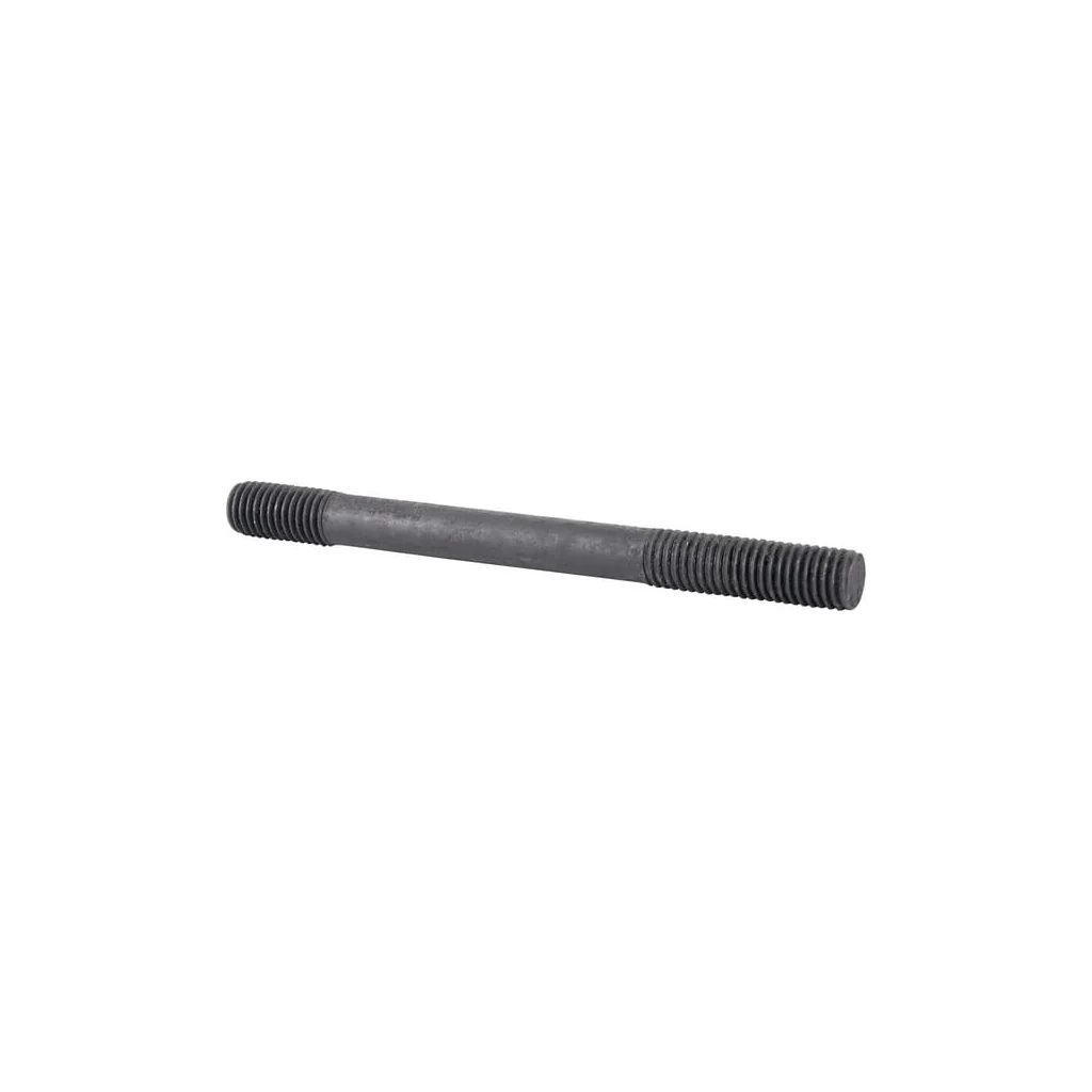 Prezon chiuloasă motor II potrivit pentru C-360 gopart 5050131N