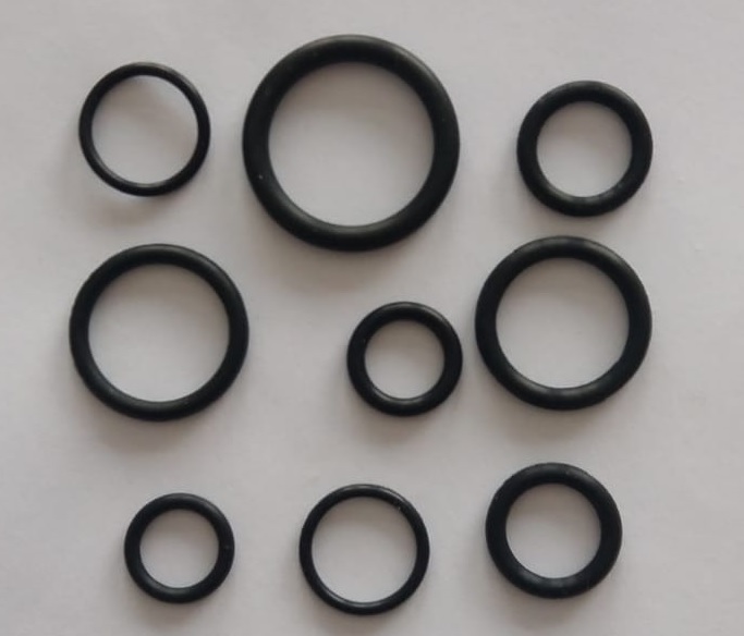 Kit 8281578