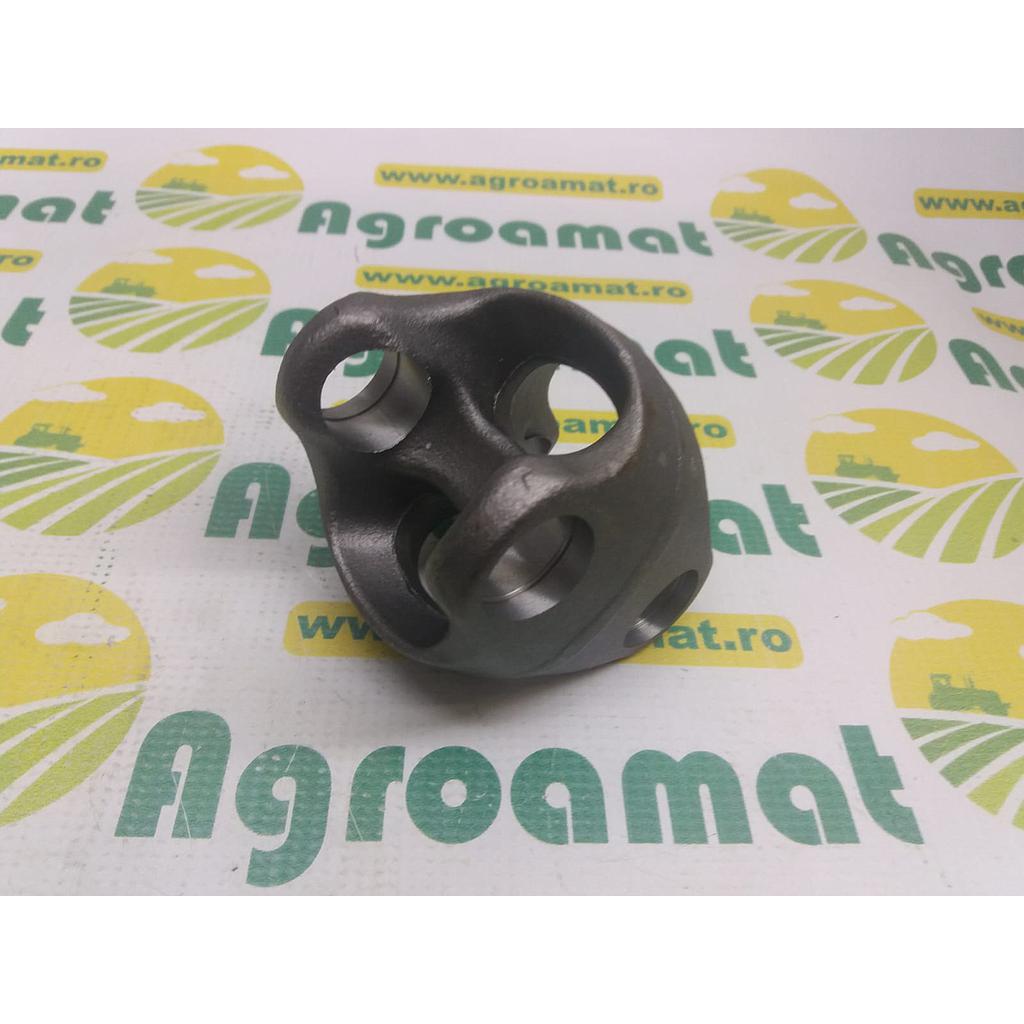 Furca Articulatie Planetara 5191027