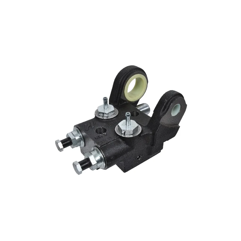 Cilindru de frână potrivit pentru New Holland 5103927KR