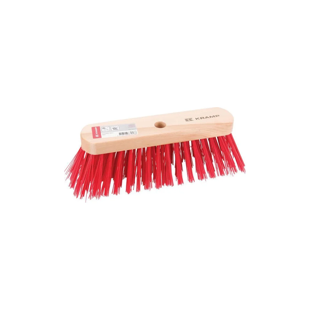 Mătură 29cm, ușoară 5102714KR