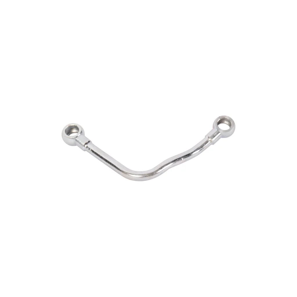 Tub complet 5103150N