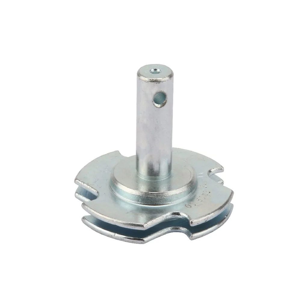 Opritor disc, complet 5105201