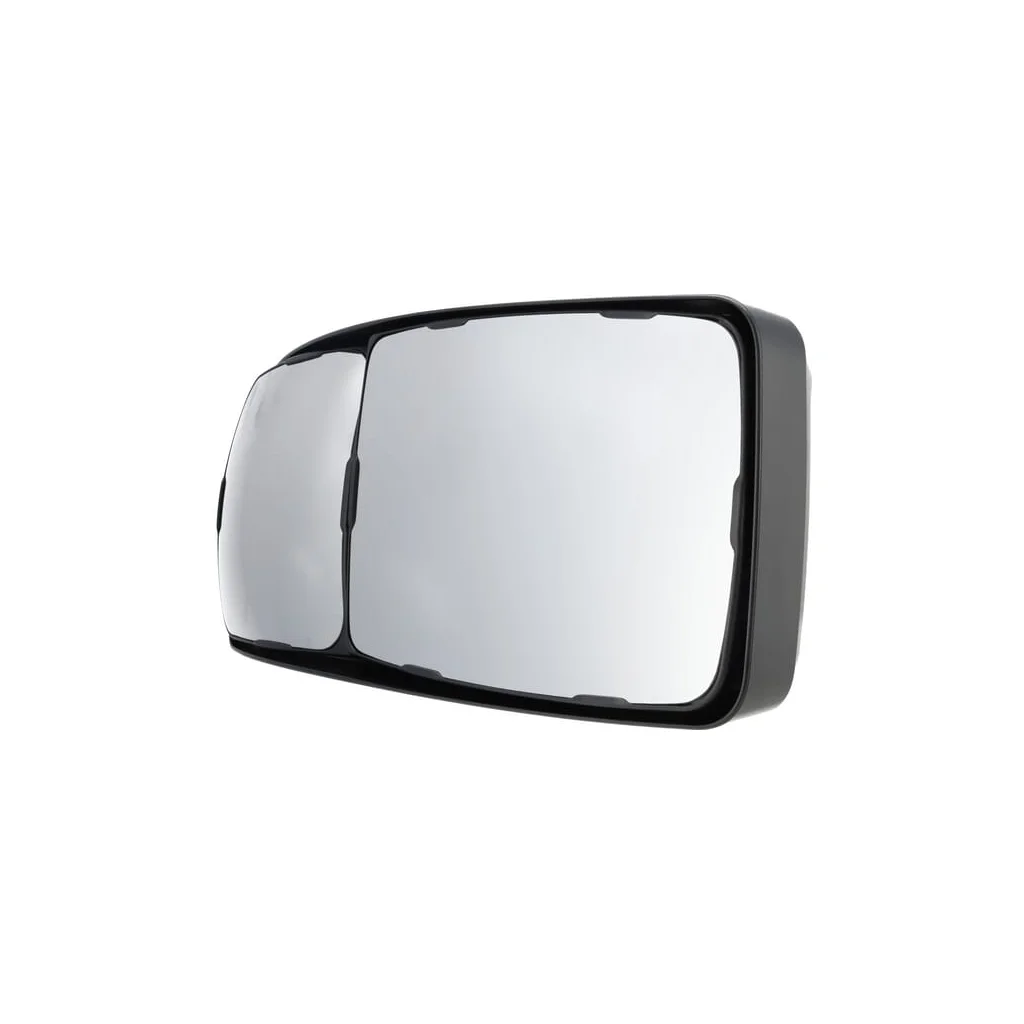 Oglindă 300, dreapta, încălzită 24V, diametru 28mm 511009253001