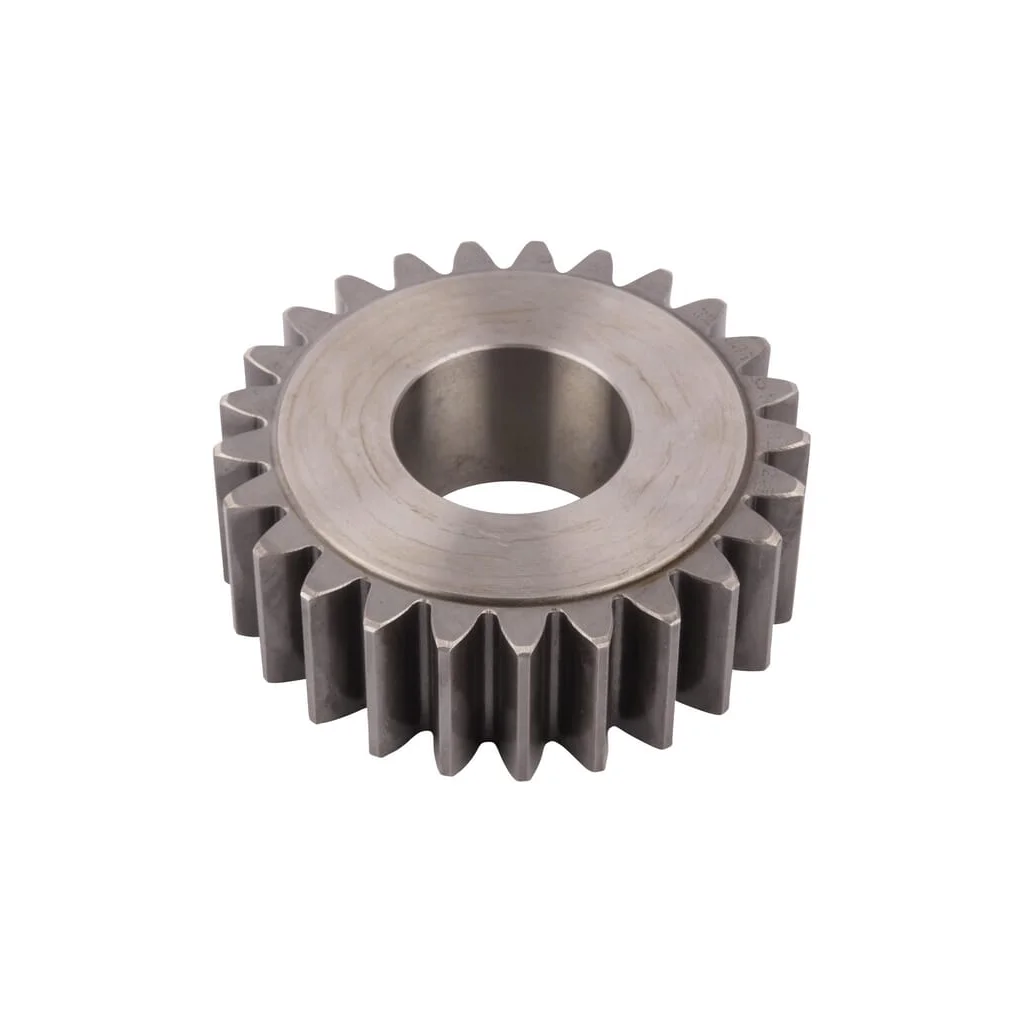 Pinion rolă 5102132