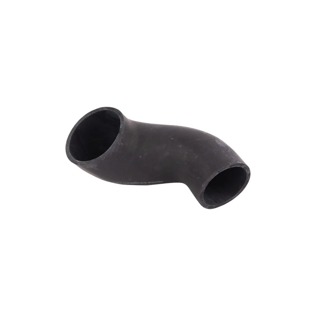 Tub manșon 5092638N