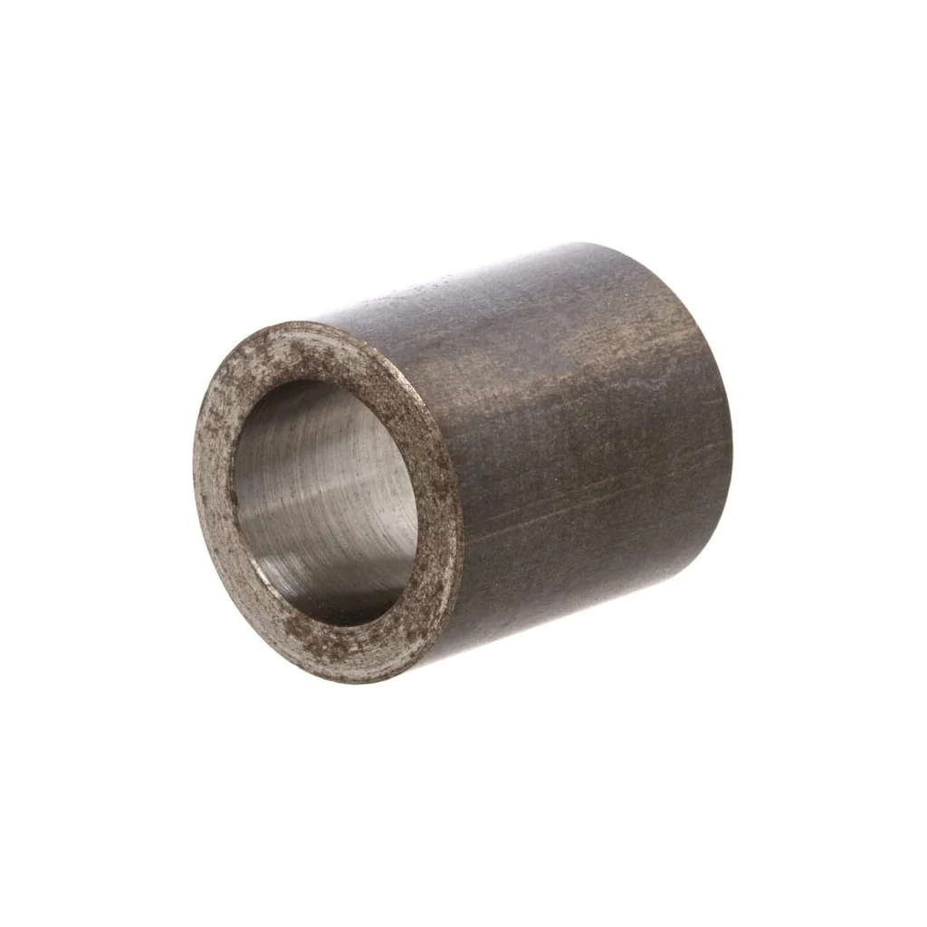 Bucșă BROYEUR Ø17xØ25 Lg 28mm 483094