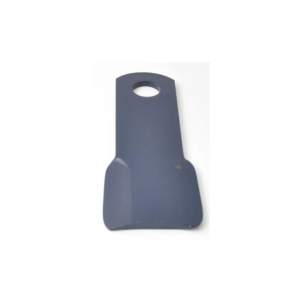 Lamă dreaptă îmblăciu, 90x320 Lagarde 484856