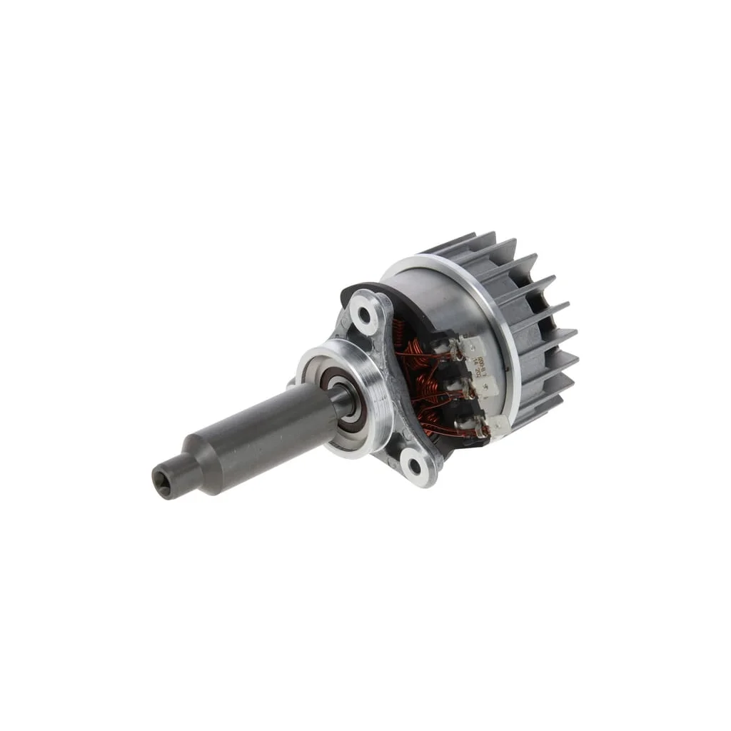Motor electric 48676000201