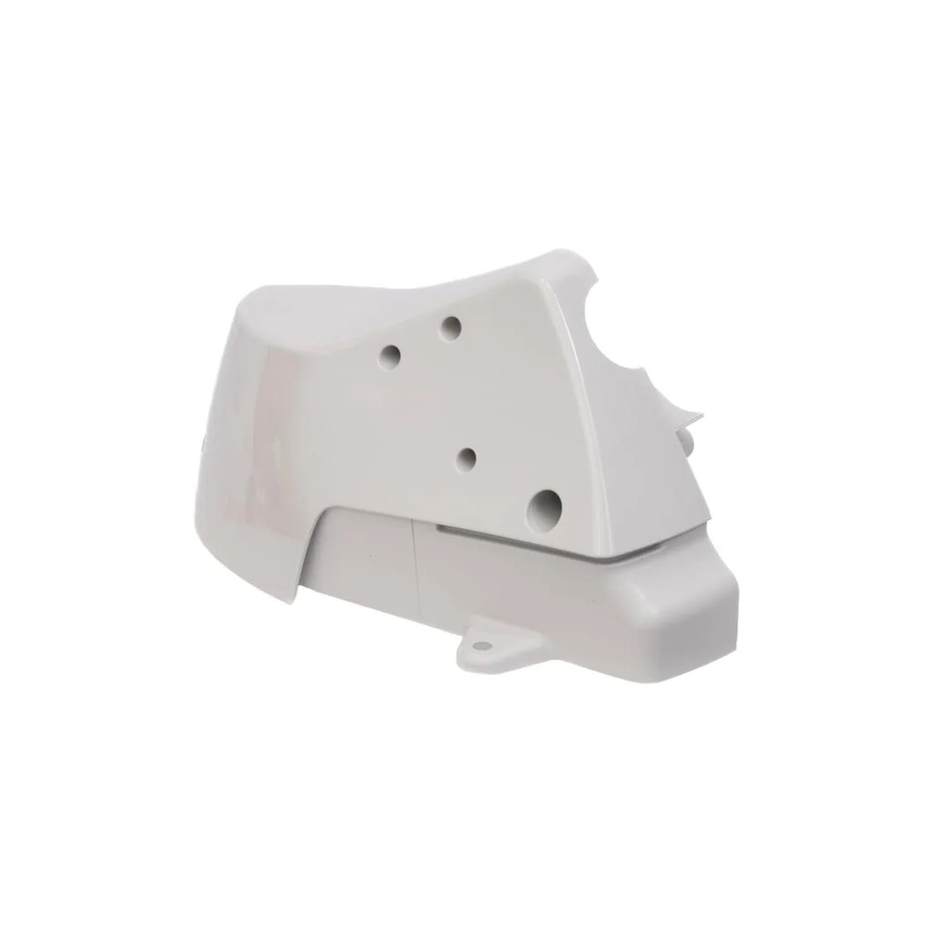 Carcasa motorului stânga 48526021203