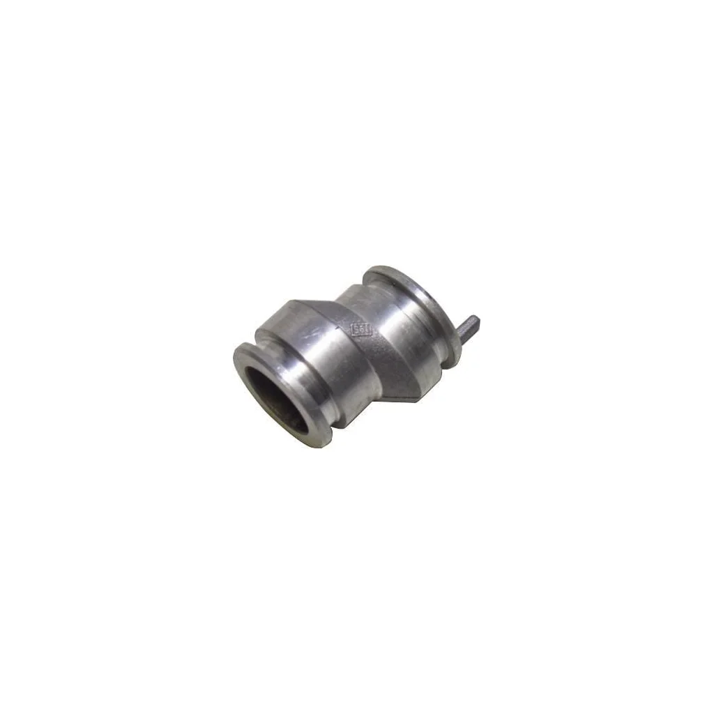 Tub 4859907