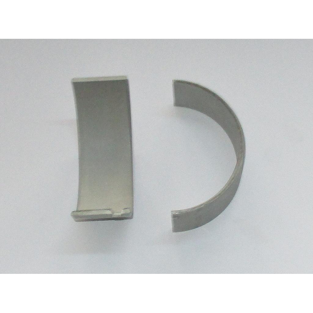 Cuzineti 3-401A