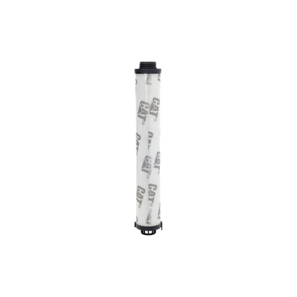 Filtru hidraulic 4816649