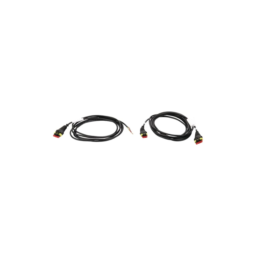 Kit cablu de racordare senzor 4670610500
