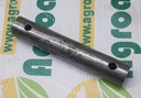 Bolt Piston E54358