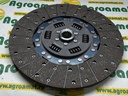 Disc Ambreiaj 6005005225