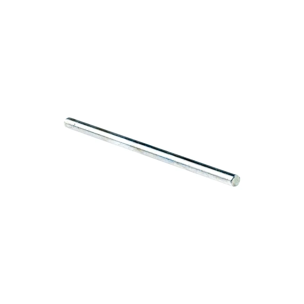 Pin de blocare 105x5mm 502285901