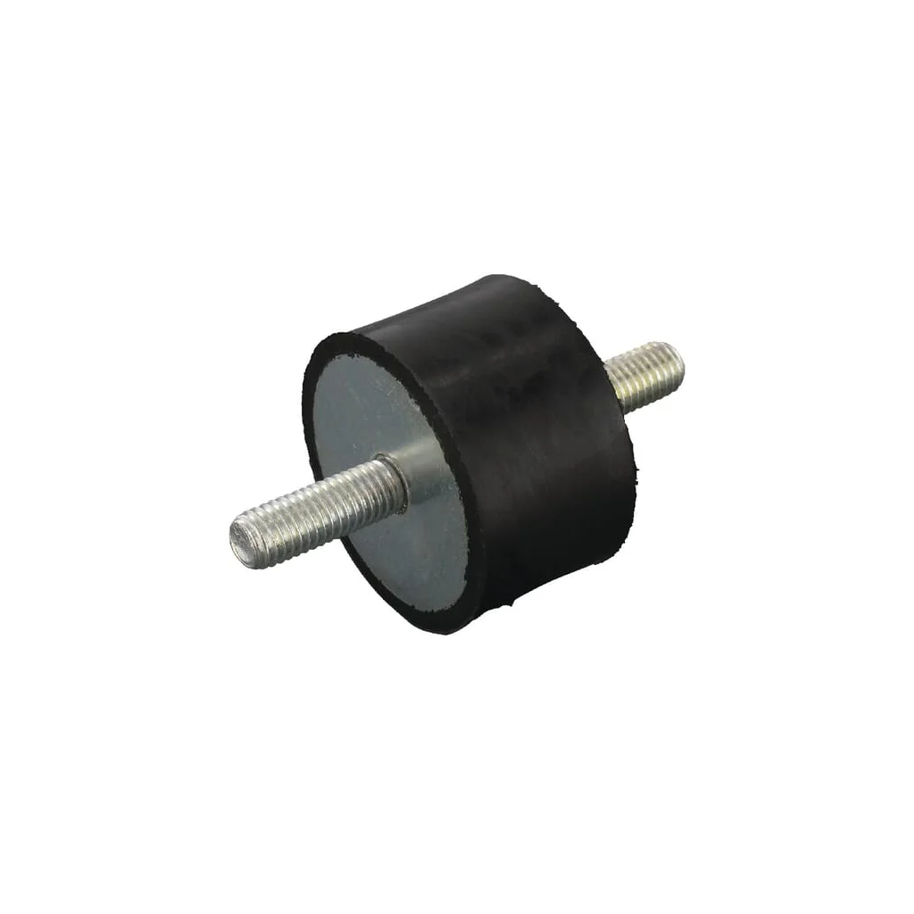 Amortizor de cauciuc tip A 5030A55L