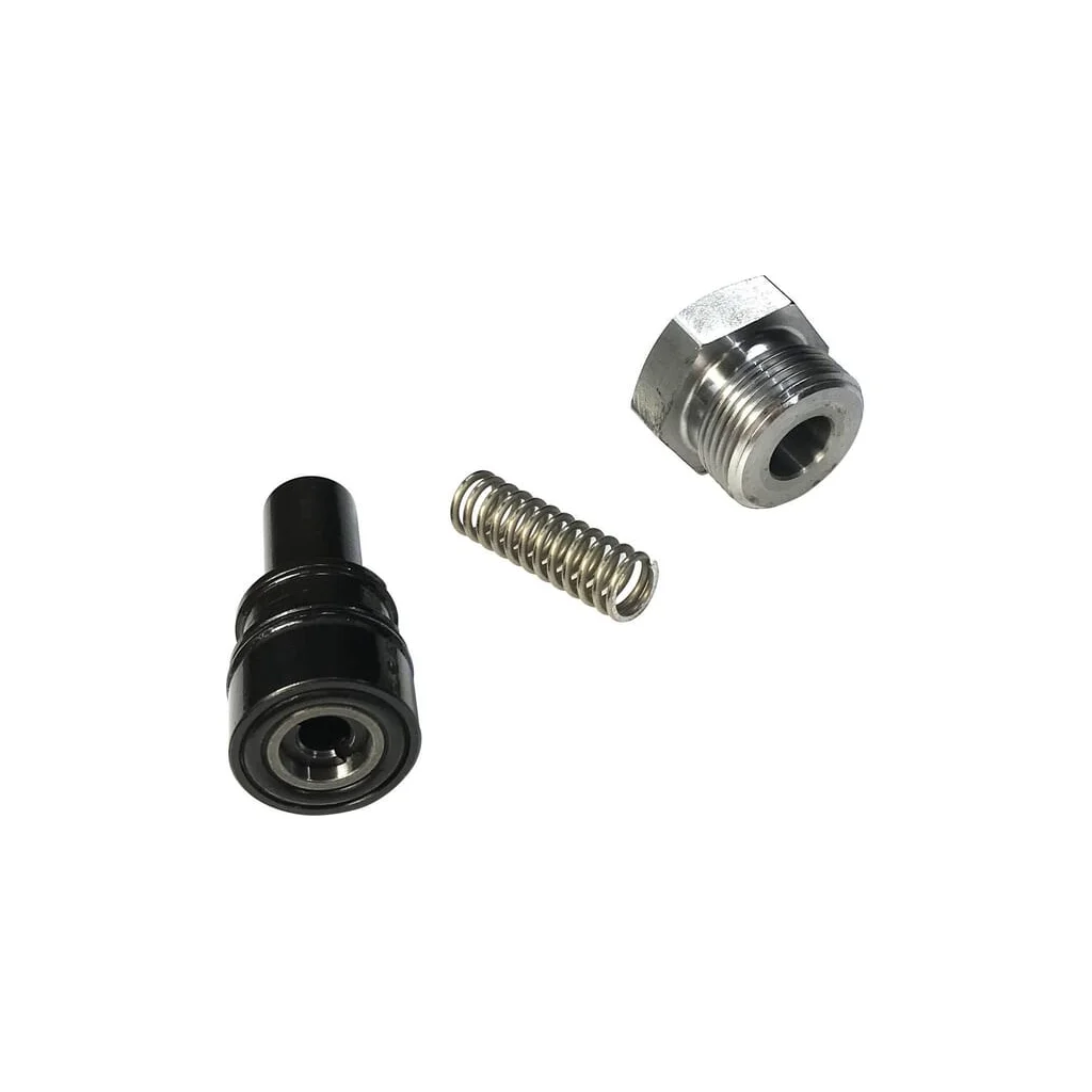 Supapă hidraulică 5101910