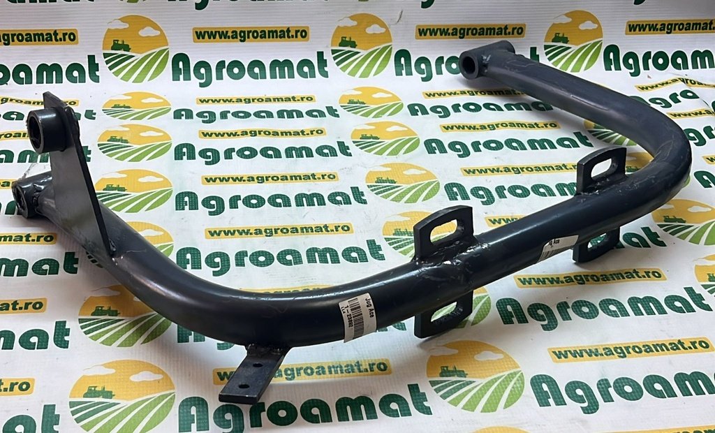 Jug Ace HD-300