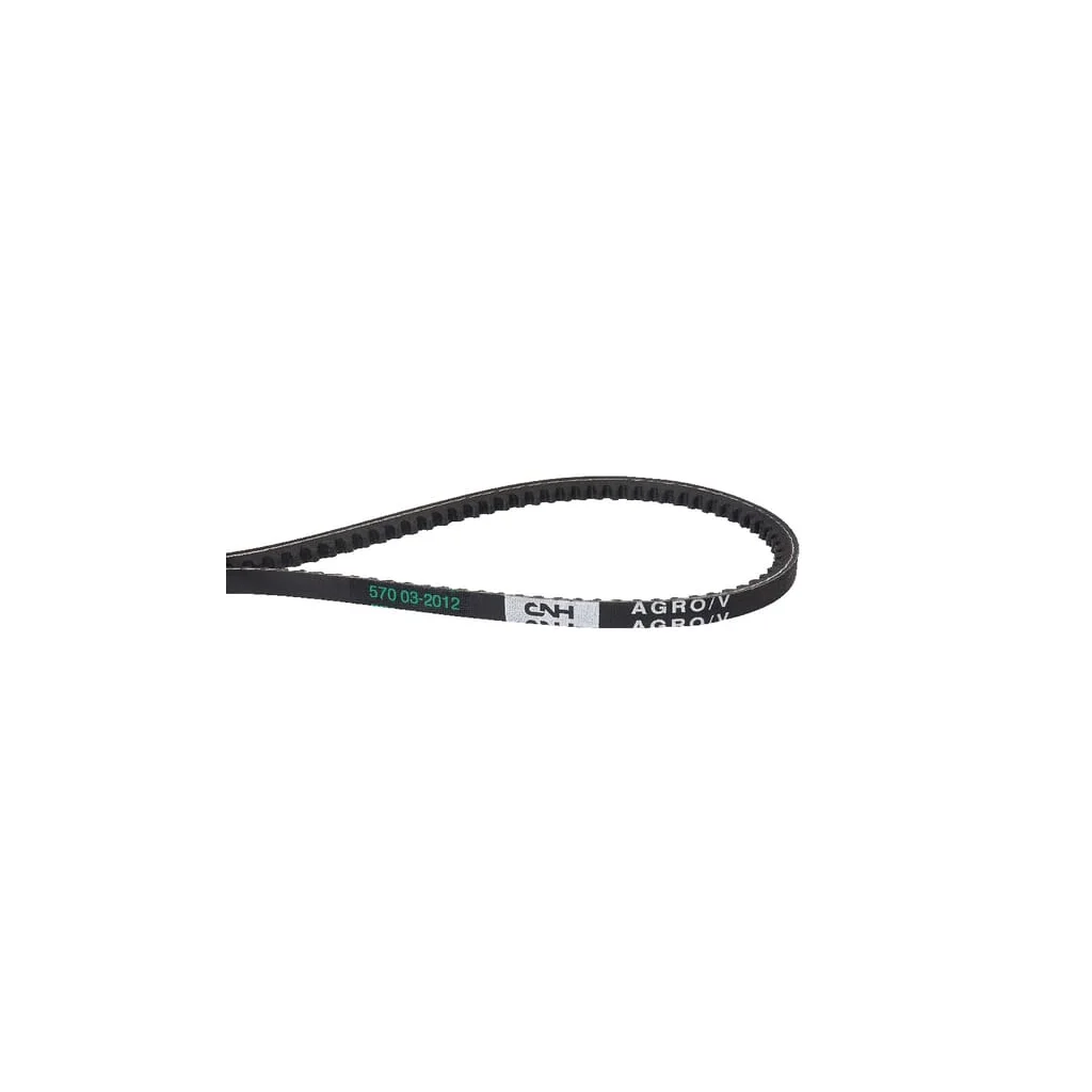 Curea trapezoidală CNH 5094418