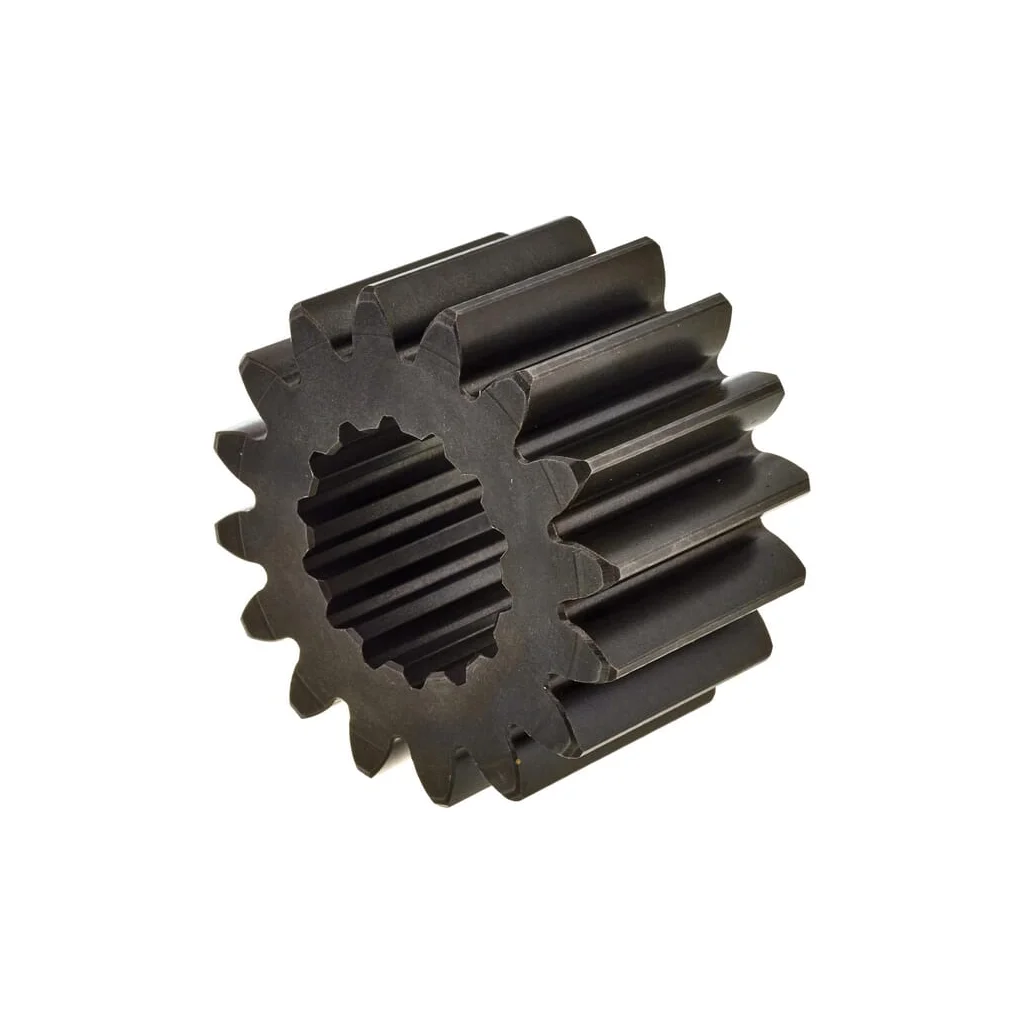 Pinion planetar față 5145501