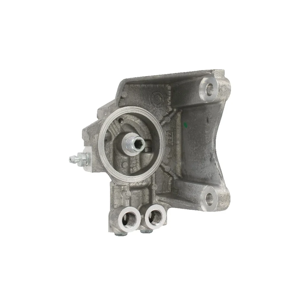 Filtru combustibil CNH 504046809
