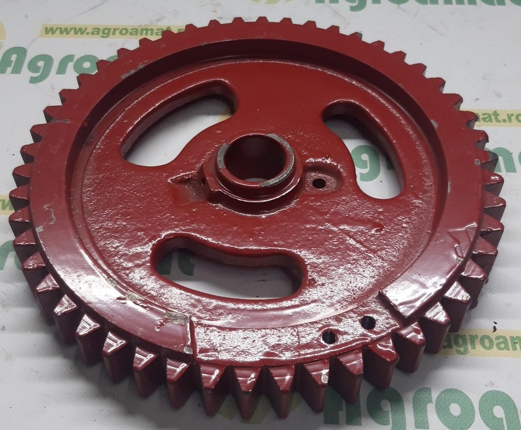 Pinion 1121.25.02.01