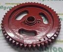Pinion Welger 1121.25.02.01