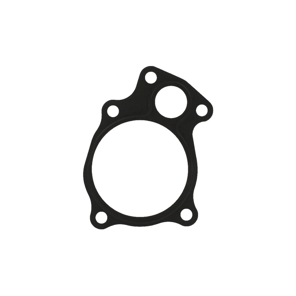 Garnitură pentru termostat CNH 504045785