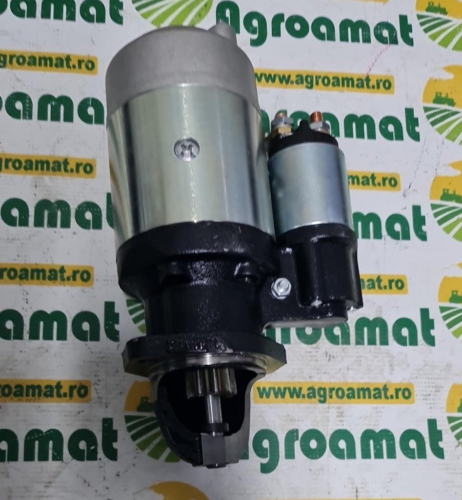 Electromotor 711104R91