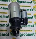 Electromotor 711104R91