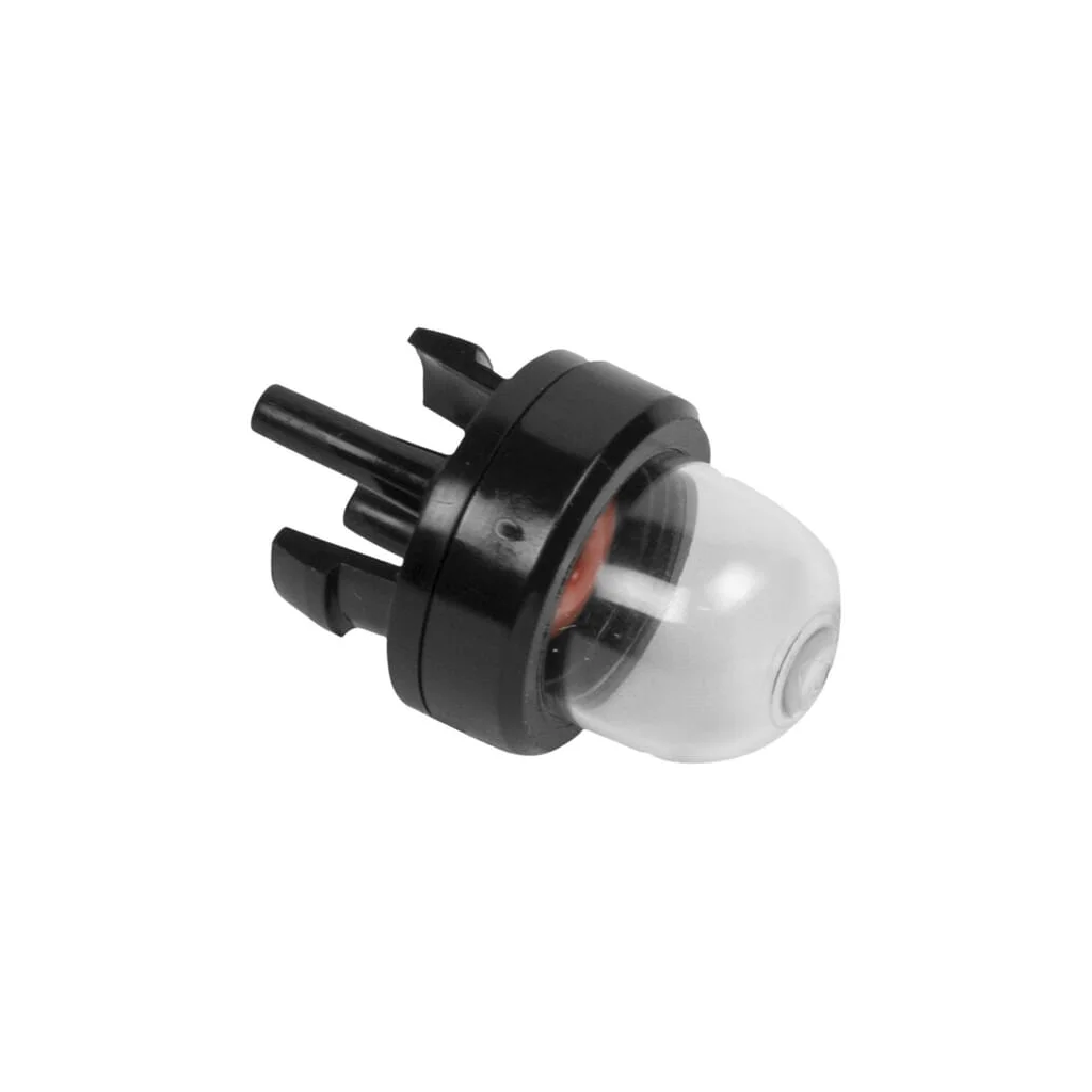 Pompă 503936601