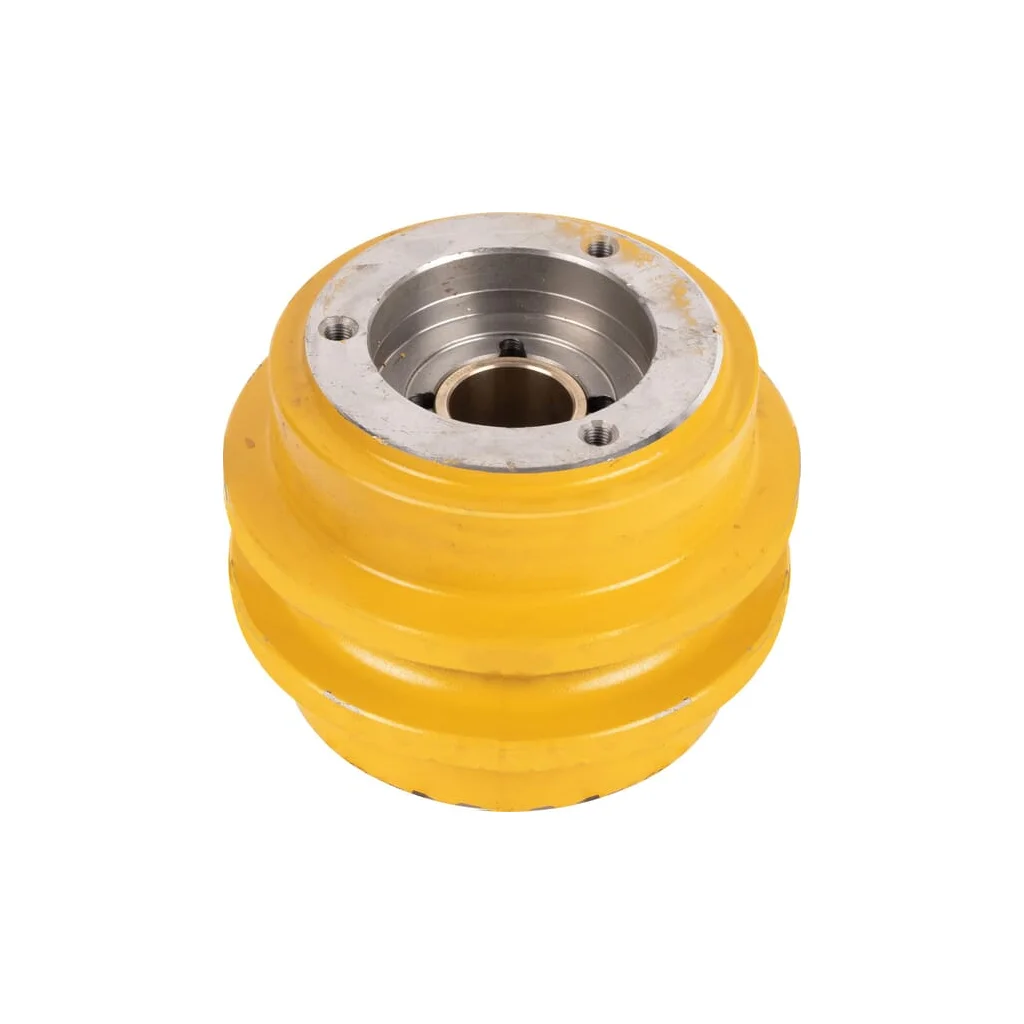 Rolă superioară cu bucșă 5129519N
