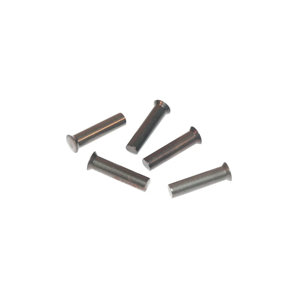 Nituri pachet de 0,5 kg 5,25x25 51425V