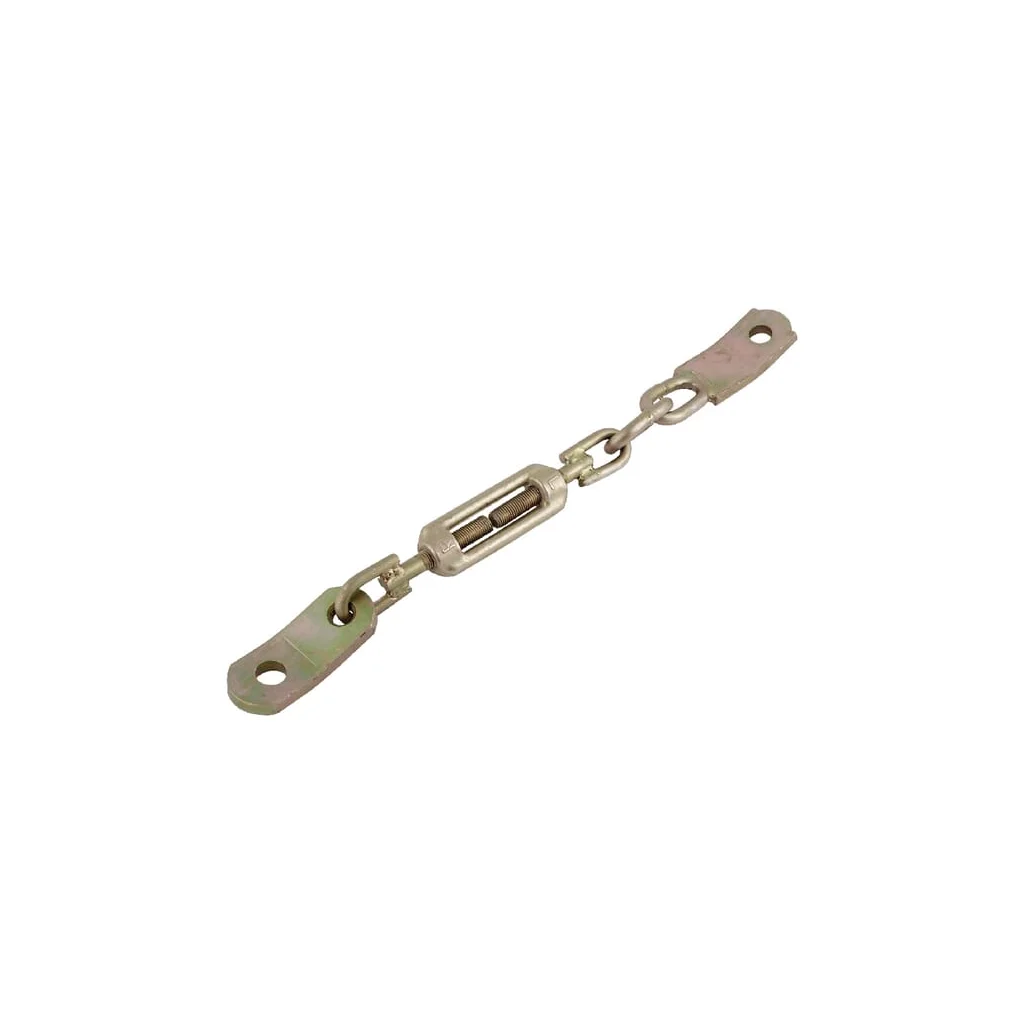 Stabilizator lanț potrivit pentru Fiat 5131390N