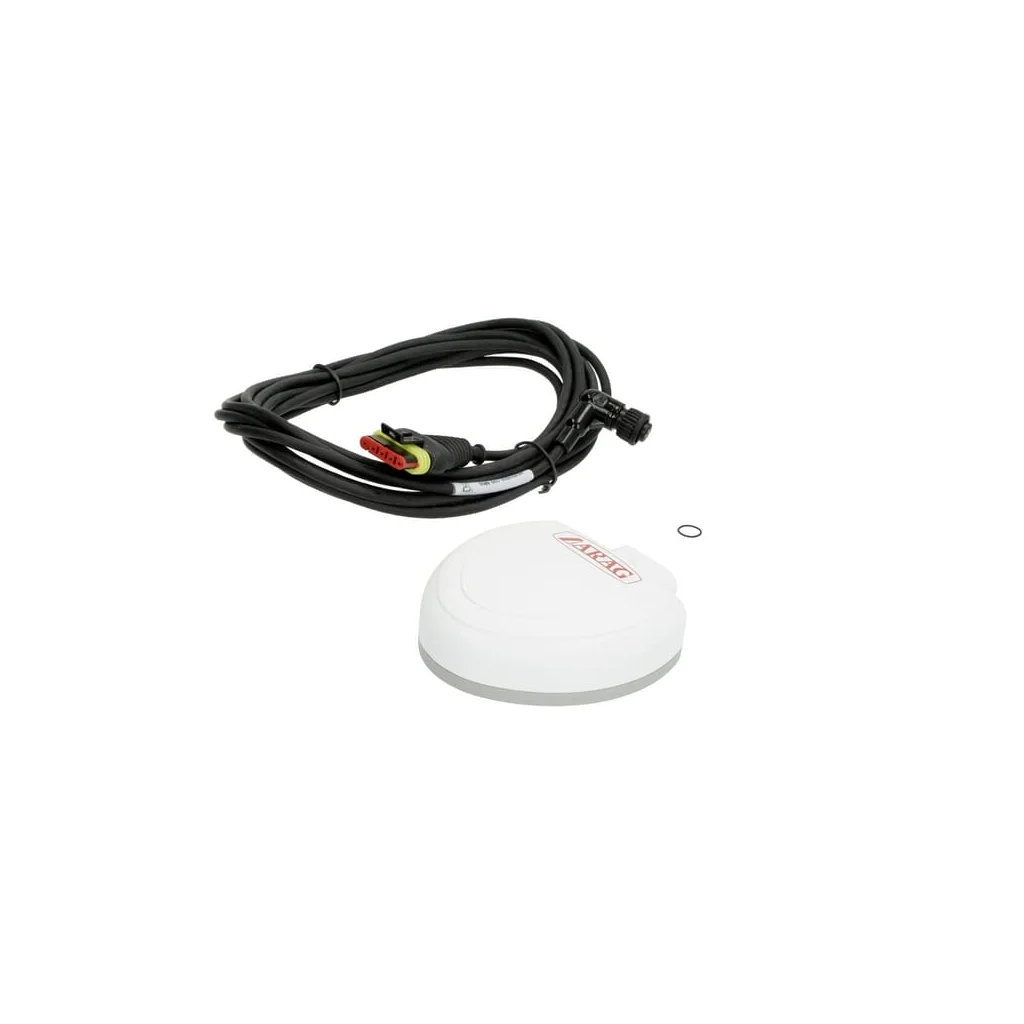 Senzor de viteză GPS Atlas 100 B180S/300S 46701652