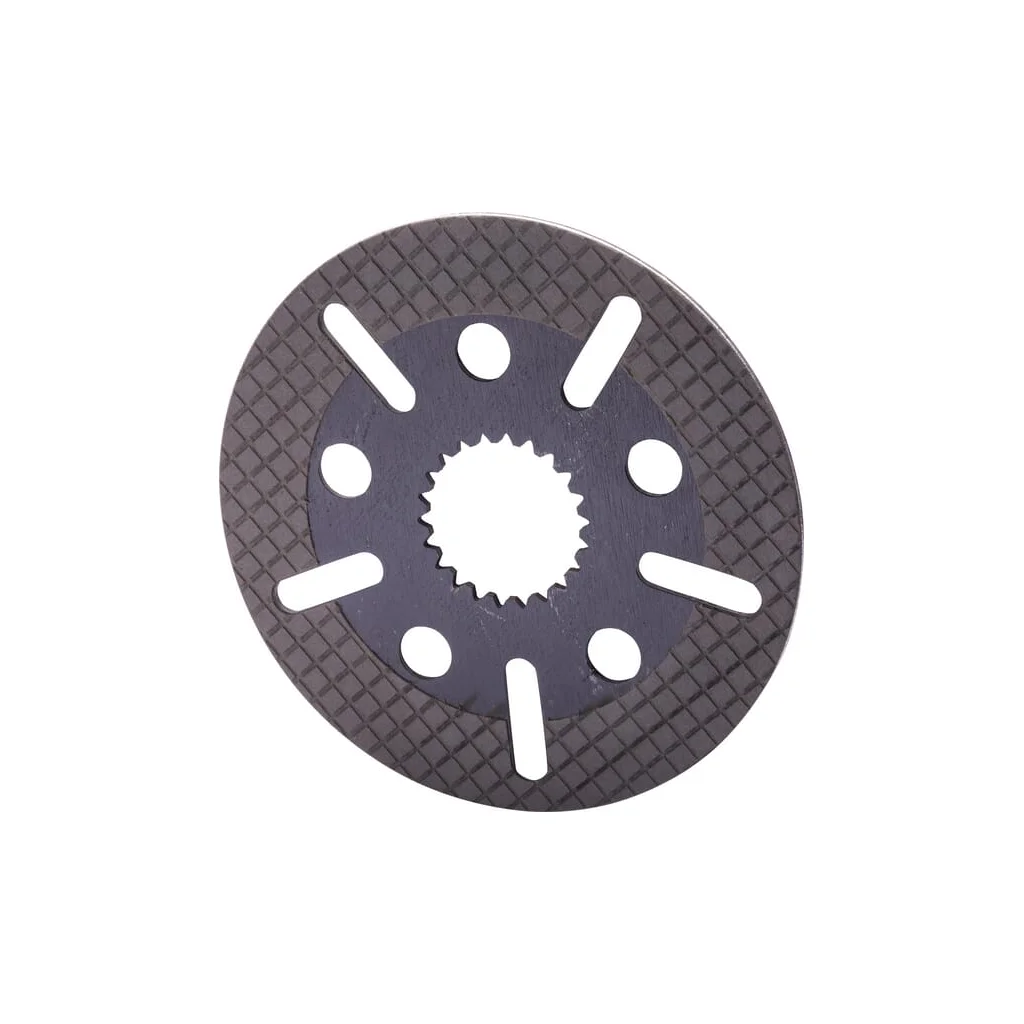 Disc frână sinterizat 47123297N