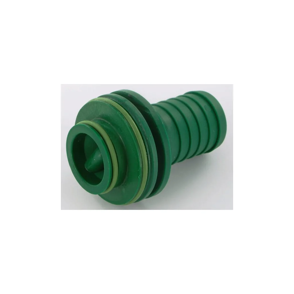 Racord furtun tată 30mm 471202A41