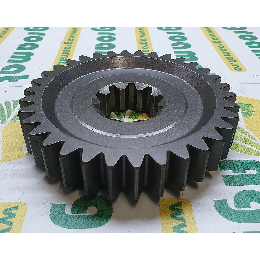 Pinion 5125005