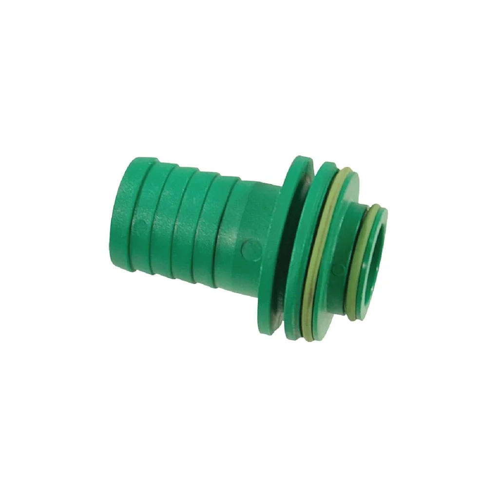 Racord pentru furcă 32mm 471202A43