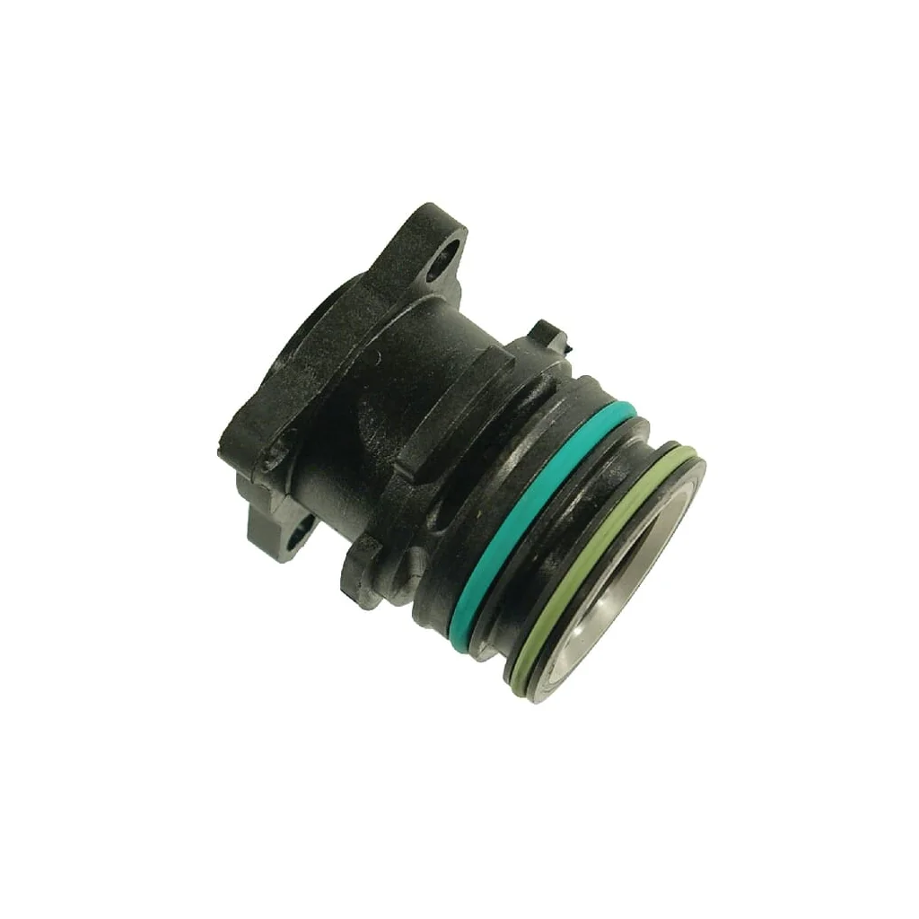 Adaptor pentru 463/464 464400029