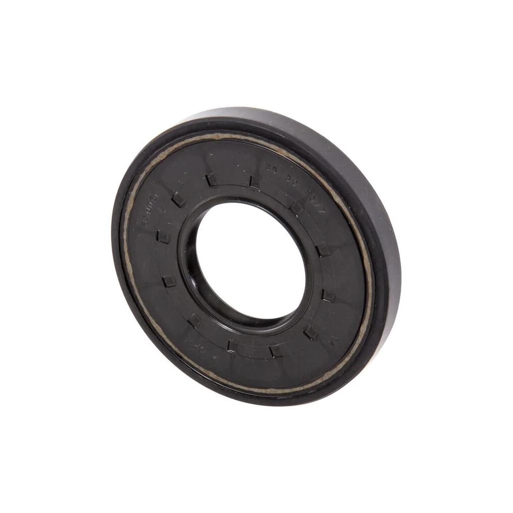 Garnitură BAUDSL 35x80x10 71ACM 5150370N