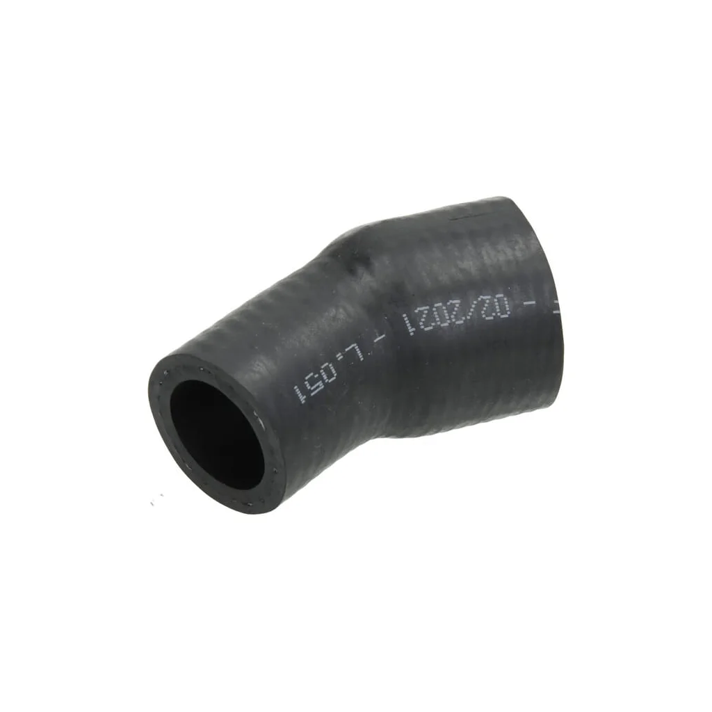 Furtun 5144319