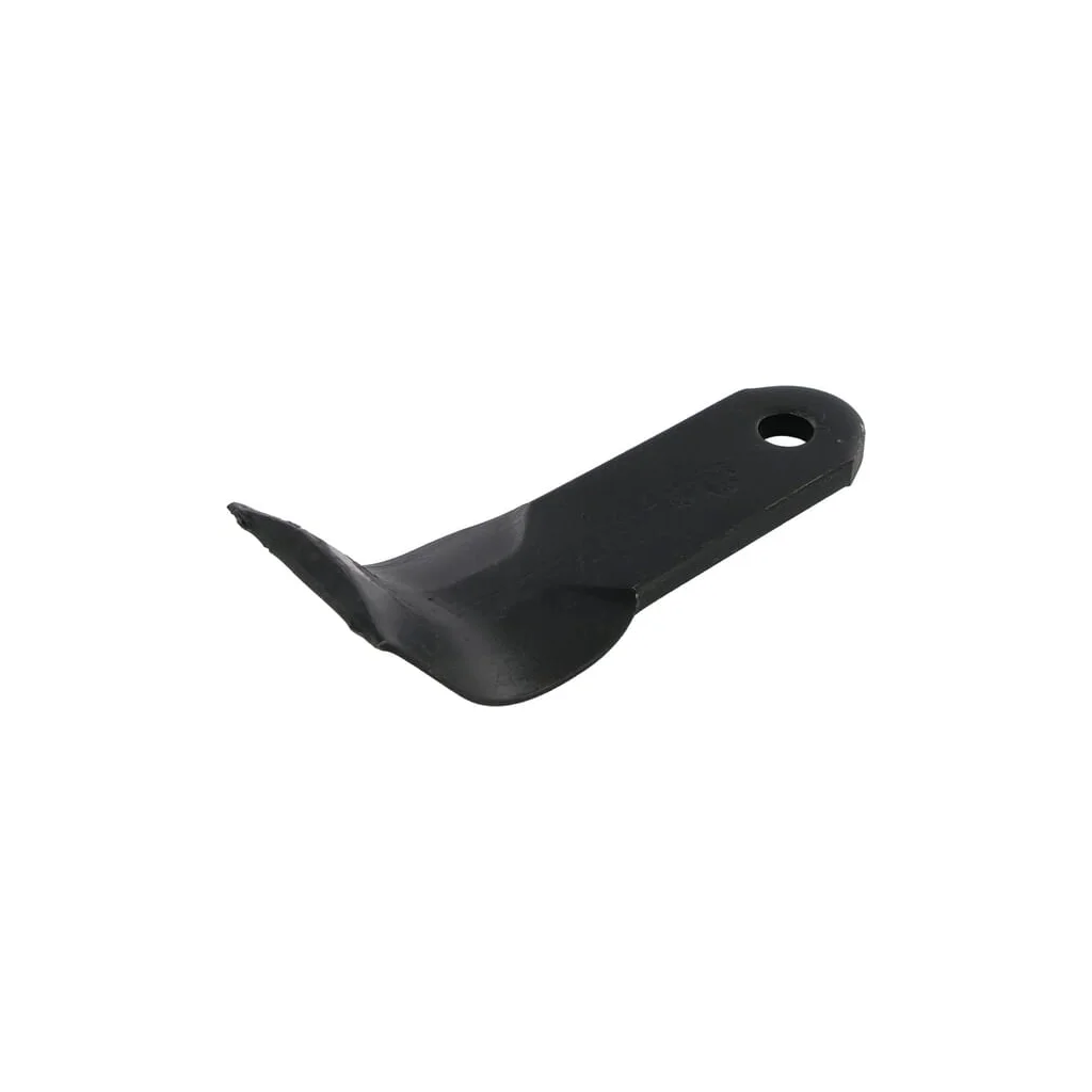 Cuțit tocător 50x10x205 D16 482235