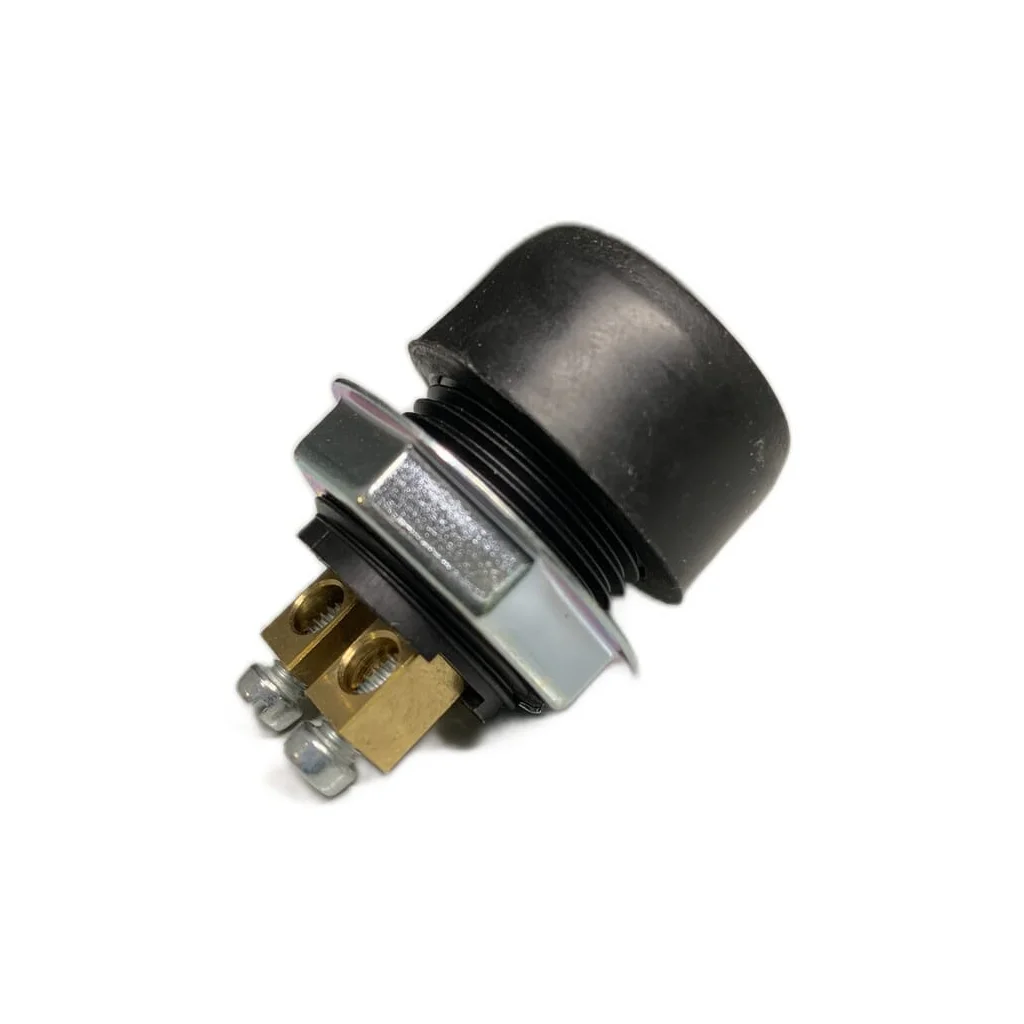 Comutator palpator 484125