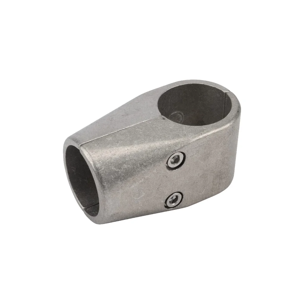 Piesă T Nr.71 D=40mm Al-roh Lemken 4815749