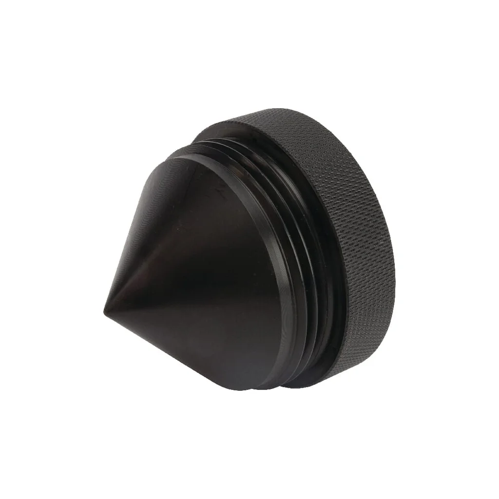 Capac distribuitor D88/M80x4x76,5 4825010