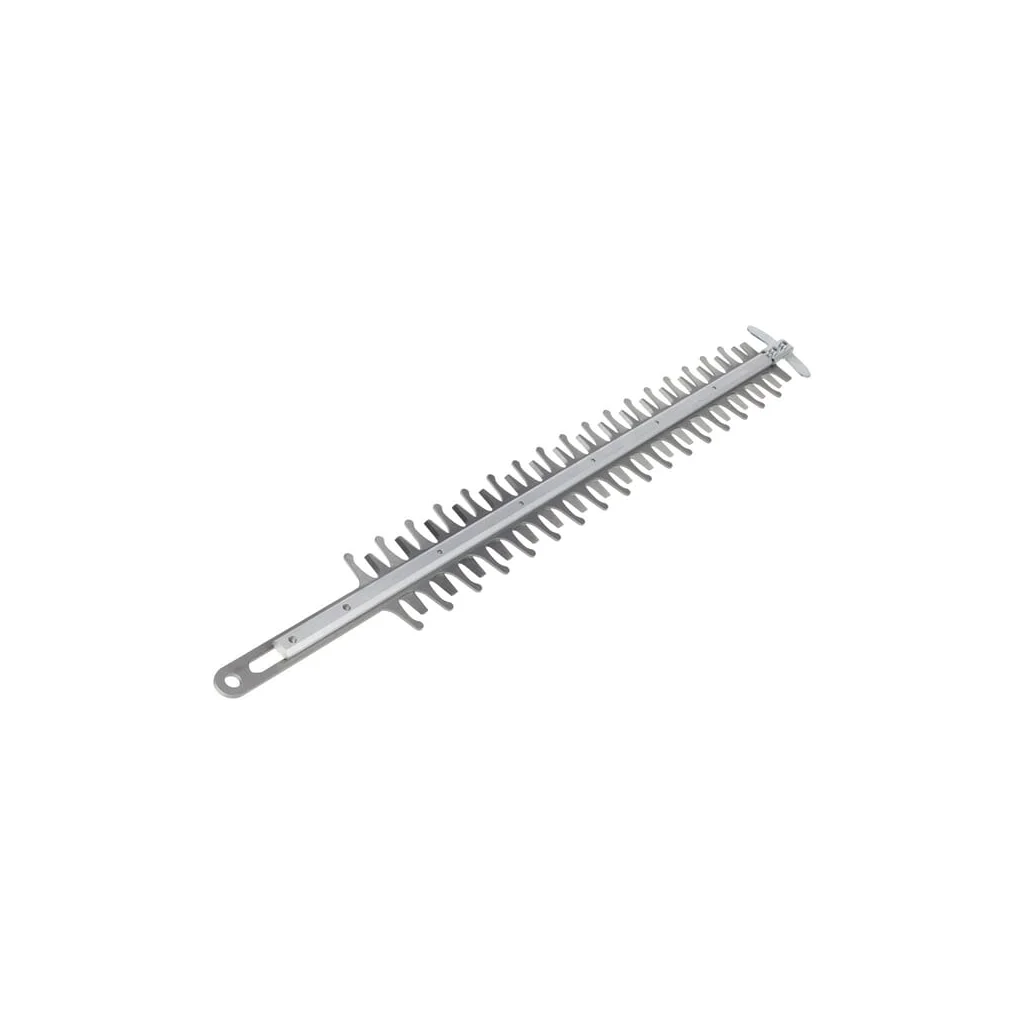 Ansamblu bară de tăiere 500 mm / 20" 48517105903