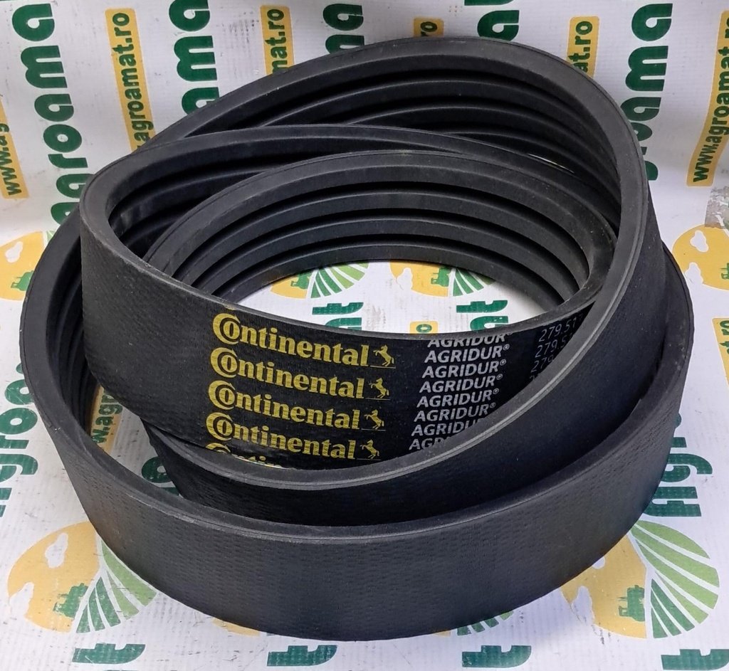 Curea Continental 2279251